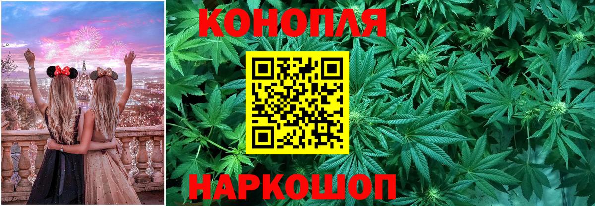 Канабис семена  Бошки марихуана гибрид  Ноябрьск  Бошки Шишки OG Kush  Вход с VPN 